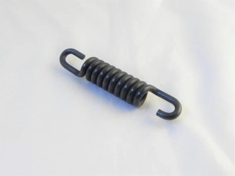 Amortyzator Husqvarna Partner 340