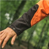 KURTKA OCHRONNA HUSQVARNA FUNCTIONAL 582 33 14
