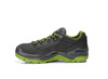 Buty GORE-TEX LOWA RENEGADE WORK S3 CI