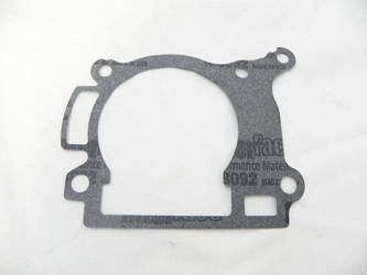 Uszczelka skrzyni korbowej Husqvarna 545RX