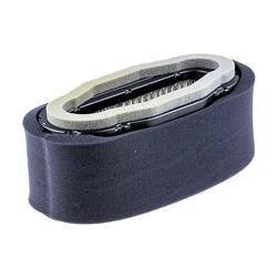 Filtr powietrza Kawasaki 21-25 HP Husqvarna