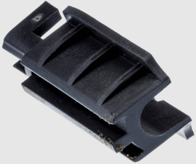 Wspornik Husqvarna 340