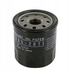 Filtr oleju Kawasaki 49065-2071Husqvarna