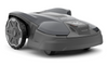 Kosiarka automatyczna Husqvarna Automower 320 NERA