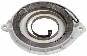 Sprężyna rozrusznika Husqvarna 575 XP