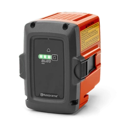 Bateria Akumulatorowa BLi20 Husqvarna