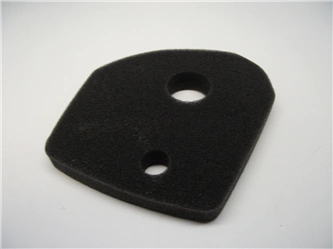 Filtr powietrza Husqvarna 333R,335R 535 rx