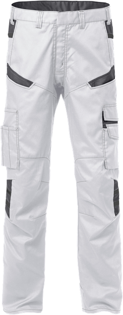 Spodnie Fristads 2552 STFP