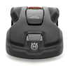 Kosiarka automatyczna Husqvarna Automower 305 do 600 m²