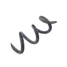 Przewód paliwa kręcony Husqvarna