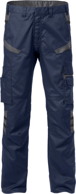 Spodnie Fristads 2552 STFP