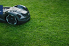 Robot koszący Husqvarna Automower® 305E NERA