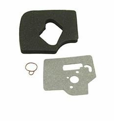 Zestaw uszczelek Husqvarna 128R