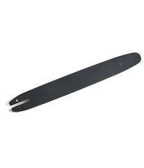 Prowadnica Universal McCulloch  325  1.3  15cali