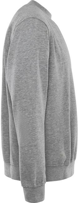 Bluza Fristads ACODE 1734 SWB