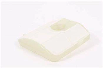 Filt powietrza Husqvarna 543 xp/xpg