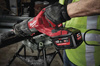 Akumulator Milwaukee M18HB12
