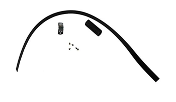 Końcówka taśmy Husqvarna