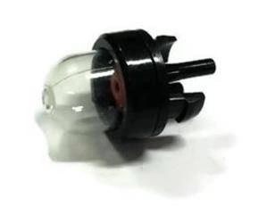 Pomka paliwa Husqvarna primer P340