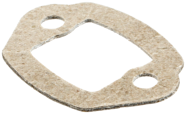 Uszczelka tłumika Husqvarna 550 mark 2