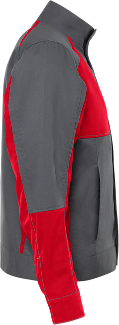 KURTKA FRISTADS FORSBO 4930 GWM