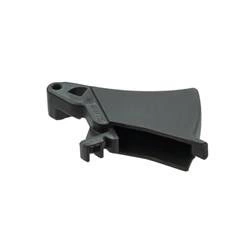 Dźwignia gazu Husqvarna K-970