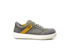 Buty ochronne Elten BREEZER LOW ESD S1