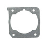 Uszczelka cylindra Husqvarna 346 XP 350 353