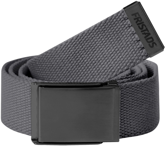 Pasek Fristads  fusion 9955 CW