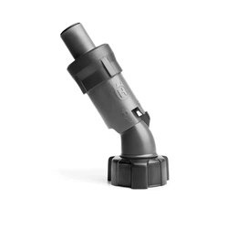 Wlewka paliwa Power do kanistra Husqvarna