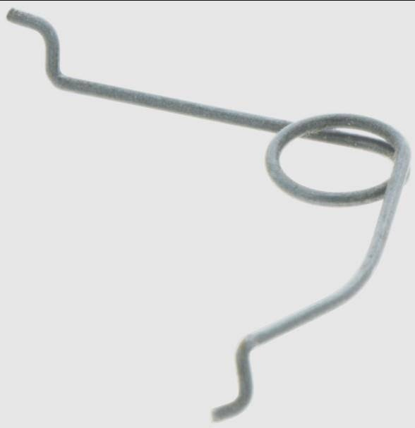 Sprężyna gaźnika Husqvarna 365