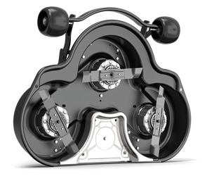 Zespół tnący Combi Husqvarna C94i  Seria 200