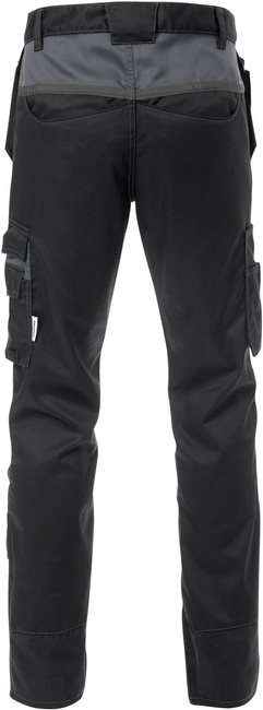 SPODNIE ROBOCZE FRISTADS 2595 STFP