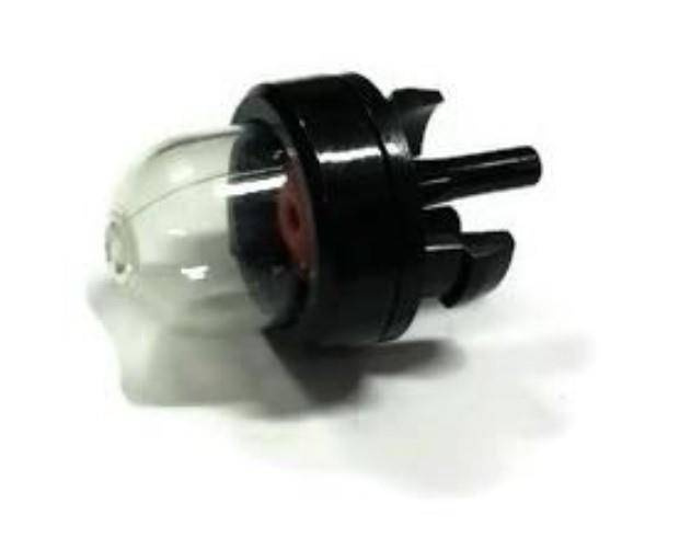 Pomka paliwa Husqvarna primer P340