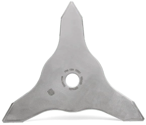 Trójząb tnący Husqvarna 300-3t