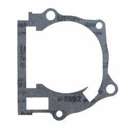 Uszczelka karteru Husqvarna 333 R 535 rx