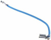 Przewód gaszenia Husqvarna 40 niebieski 