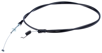 Linka napędu Husqvarna R53SV