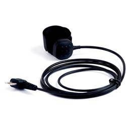 Przycisk Peltor TK 57-01/1