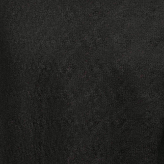 BLUZA DRESOWA FRISTADS ORIGINAL ACODE 1747 DF