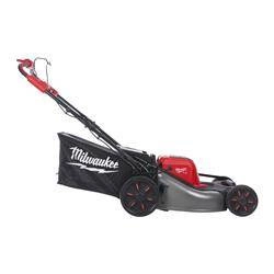 Kosiarka z napędem 53 cm Milwaukee M18F2LM53-122