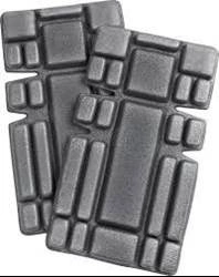 Nakolanniki Fristads 9125 KP