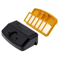 Filtr Powietrza Husqvarna 135