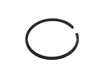 Pierścień tłoka Husqvarna 40,39R  340