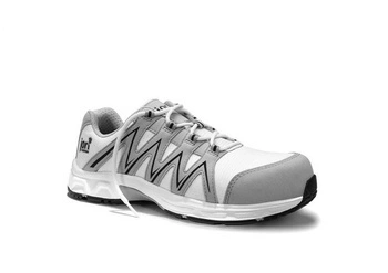 Buty ochronne Jori SPEEDY LOW ESD S3