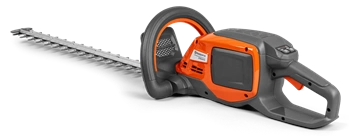 Nożyce Akumulatorowe Husqvarna 215iHD45