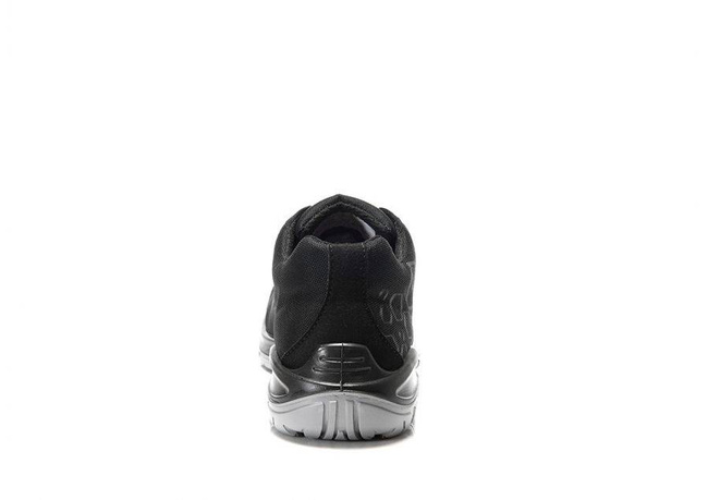 Buty ochronne Jori FUN LOW ESD S3