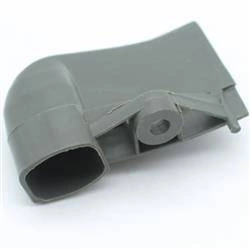 Dysza powietrza Husqvarna 365