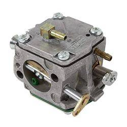 Gaźnik Husqvarna TILLOTSON HS-282 K950