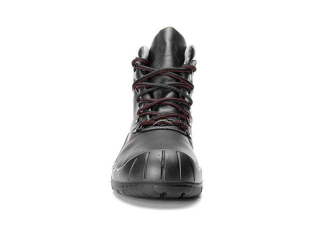 BUTY ROBOCZE ELTEN RENZO MID ESD S3 WYSOKIE